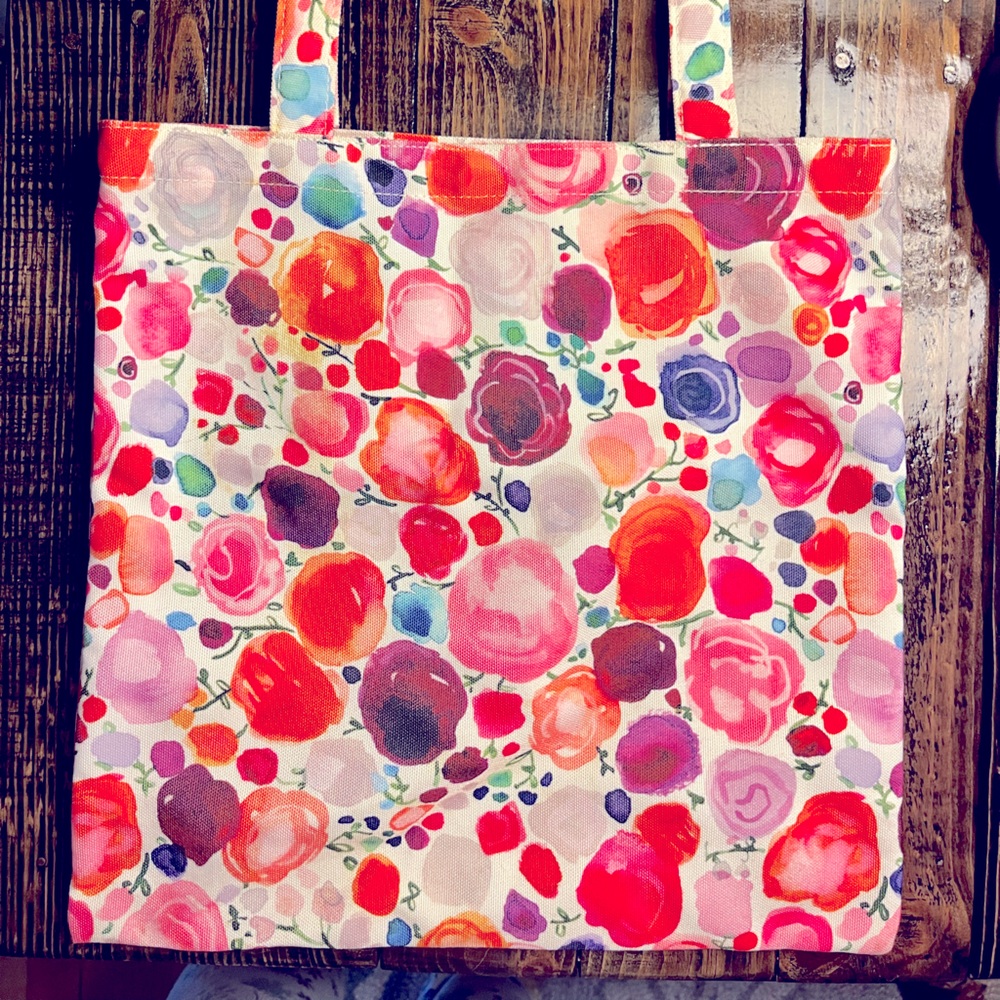 Kate Spade Tote